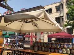 -巴伐利亚啤酒坊(意式风情街店)