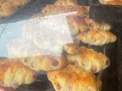 -惠源面包店(开禾路店)