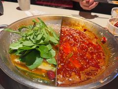 -小龙坎火锅(春熙太古里店)