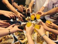 -金龙寨.传承桂林菜(金城店)