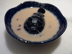 -径山十八道·风味民间菜(华夏之心店)