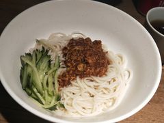 -北方家宴(番禺永旺店)