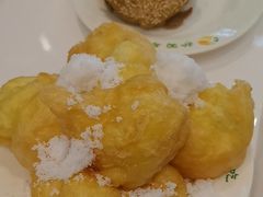 -护国寺小吃(新街口店)