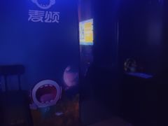 -唱吧麦颂KTV(松江五龙商业广场店)