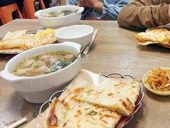 -石门侯·石门馄饨侯(革新北街店)