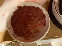 -渡娘火锅(大兴大悦春风里店)