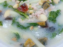 -谢三姐金奖啤酒鱼(总店)