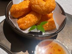 -BetterThai 泰加(苏州中心店)