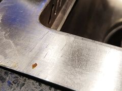 -川西坝子火锅(清江东路3.0直营店)