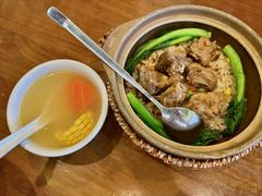 -牛氏石磨肠粉(海璟国际店)