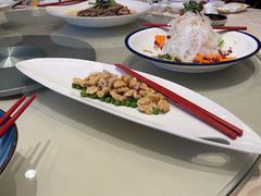 -庐州太太(CBD店)