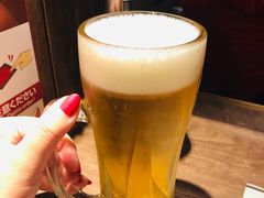 -一兰拉面(新宿中央东口店)