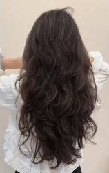 -A&L salon