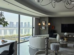 -山乙建设丨更懂年轻人的设计品牌