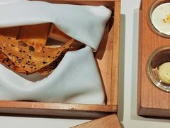 -王品牛排(青岛万象城店)