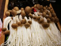 -快乐小羊·内蒙牛羊肉火锅(流花中心店)