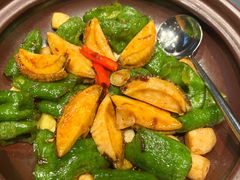 -鲁采LU STYLE(新天地店)