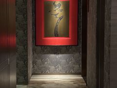 -临江宴(陆家嘴店)