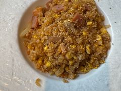 -必胜客(金高店)