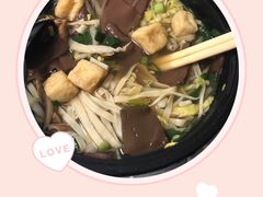 -鸭得堡老鸭汤·鸭血粉丝(凤凰西街店)