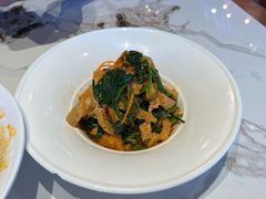 -巴依老爷新疆美食(常营店)