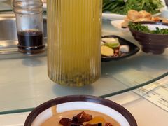 -福寿斋·老北京铜锅涮肉·烤鸭(顺义总店)