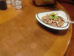 -徽品轩·徽菜馆·地道徽菜(合作经济广场店)