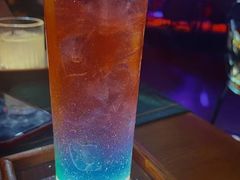 -旅行者酒吧(吉林财富购物广场店)