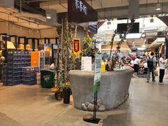 -袁家村关中印象体验店(砂之船奥特莱斯店)