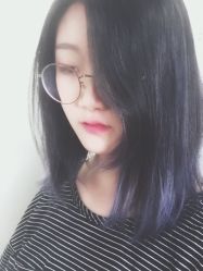 -SALON V