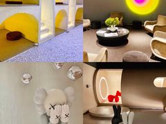 -沉浸北京·团建旅行·密室剧本杀·年会会议轰趴拓展