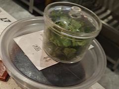 -黄记煌三汁焖锅(顺义华联店)