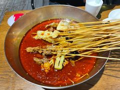 -付小姐在成都(五道口店)