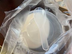 -鞠氏黑芝麻糊(水塔店)