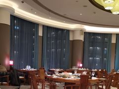 -瓷忆·瓷文化餐厅(上海店)