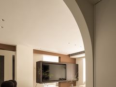 -研筑国际设计事务所(总店)