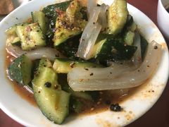 -四合心砂锅居(轩辕小区店)
