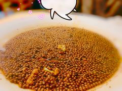 麻得跳-胡马八破·川菜小馆(高新万达店)