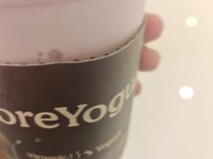 -杭州湖滨in77