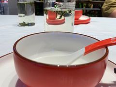 -老湘亲·品鉴湘菜(蔡塘爱琴海店)