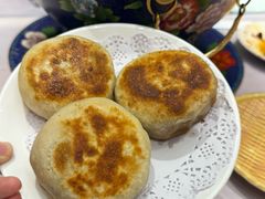 -东来顺饭庄(apm总店)