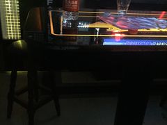 -歌迷量贩KTV(光彩市场店)