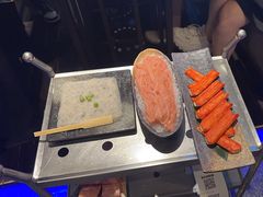 -王家渡火锅店(亦庄店)