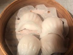 -旺角茶餐厅