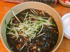 -京玉菲饭店(李村店)