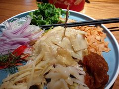-玲珑·新粤菜(安华汇店)