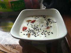 -清真聚陇缘美食餐厅(南横东街店)