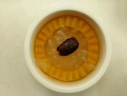 点击看大图 -巍阁月子中心(长沙旗舰店)