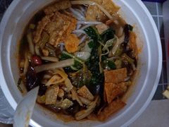 -顶香阁桂林米粉·柳州螺蛳粉(上地店)
