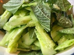 -望京一号·重庆江湖菜(工体店)